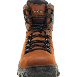 Rocky Men's Ridgetop GORE-TEX® 6