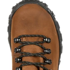 Rocky Men's Ridgetop GORE-TEX® 6