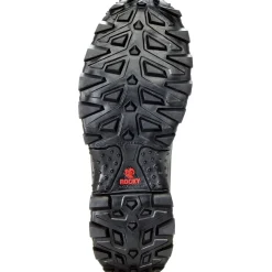 Rocky Men's Ridgetop GORE-TEX® 6