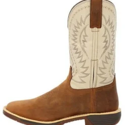 Rocky Men's Rugged Trail 11
