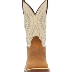 Rocky Men's Rugged Trail 11