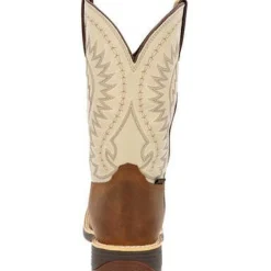 Rocky Men's Rugged Trail 11