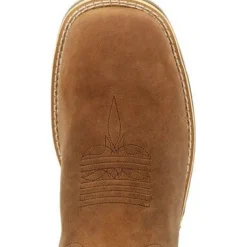 Rocky Men's Rugged Trail 11