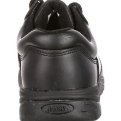 Rocky Men's Slipstop 911 4