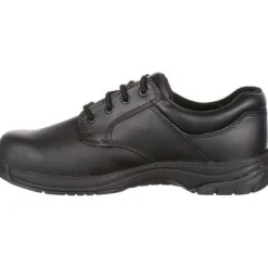 Rocky Men's Slipstop 911 4