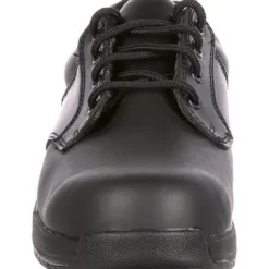 Rocky Men's Slipstop 911 4