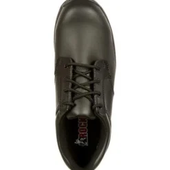 Rocky Men's Slipstop 911 4
