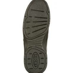 Rocky Men's Slipstop 911 4