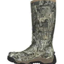 Rocky Men's Sport Pro 16