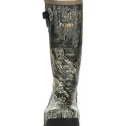 Rocky Men's Sport Pro 16