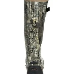 Rocky Men's Sport Pro 16