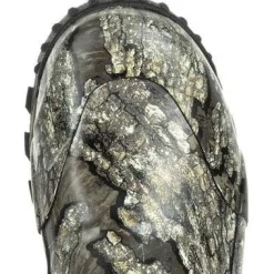 Rocky Men's Sport Pro 16