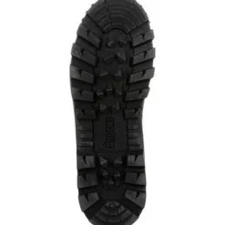 Rocky Men's Sport Pro 16
