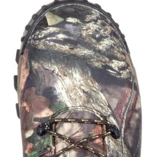 Rocky Men's Sport Pro Ins Waterproof Hunt Boot - Mossy Oak - RKS0309