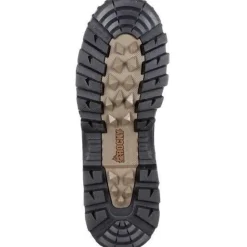 Rocky Men's Sport Pro Ins Waterproof Hunt Boot - Mossy Oak - RKS0309