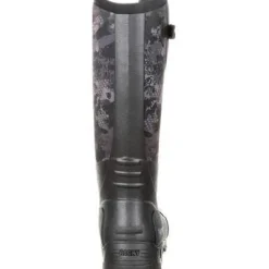 Rocky Men's Sports Pro Rubber 16