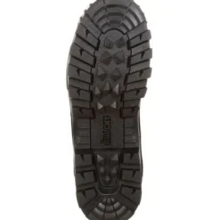 Rocky Men's Sports Pro Rubber 16