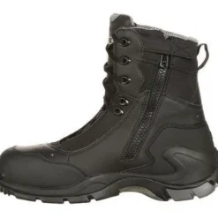 Rocky Men's 1st Med 8