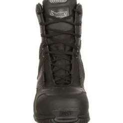 Rocky Men's 1st Med 8