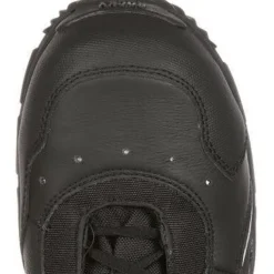 Rocky Men's 1st Med 8