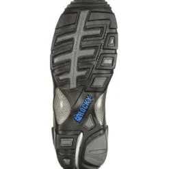 Rocky Men's 1st Med 8