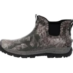 Rocky Men's Stryker 5