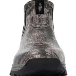 Rocky Men's Stryker 5