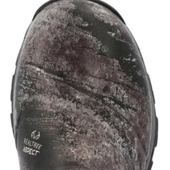 Rocky Men's Stryker 5