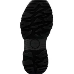 Rocky Men's Stryker 5