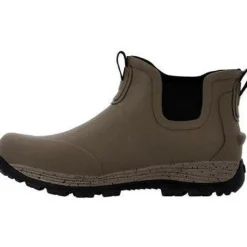 Rocky Men's Stryker Clay 5