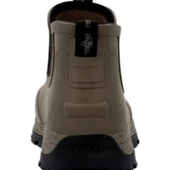 Rocky Men's Stryker Clay 5