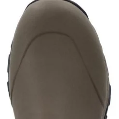 Rocky Men's Stryker Clay 5