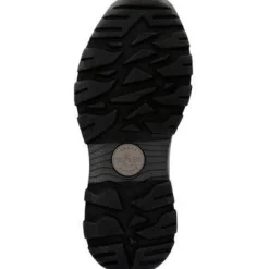 Rocky Men's Stryker Clay 5