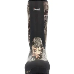 Rocky Men's Stryker Mossy Oak 16