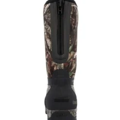 Rocky Men's Stryker Mossy Oak 16