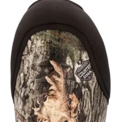 Rocky Men's Stryker Mossy Oak 16