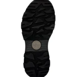Rocky Men's Stryker Mossy Oak 16