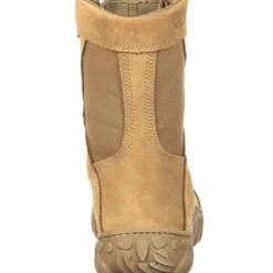 Rocky Men's S2V 8