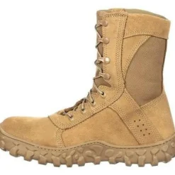 Rocky Men's S2V 8