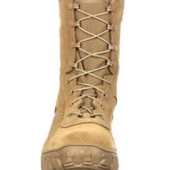 Rocky Men's S2V 8