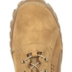 Rocky Men's S2V 8