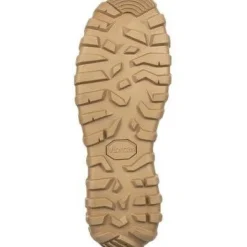 Rocky Men's S2V 8