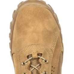 Rocky Men's S2V 8