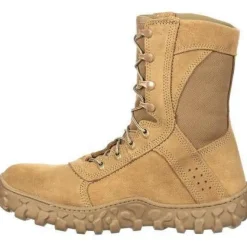 Rocky Men's S2V 8