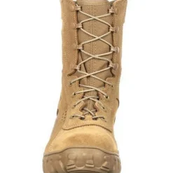 Rocky Men's S2V 8