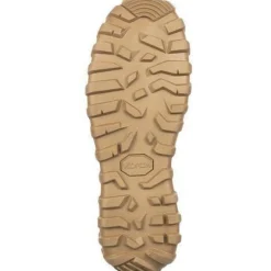 Rocky Men's S2V 8
