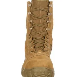 Rocky Men's S2V 8