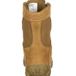 Rocky Men's S2V 8
