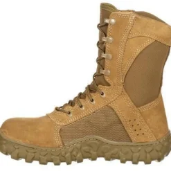 Rocky Men's S2V 8