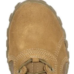 Rocky Men's S2V 8